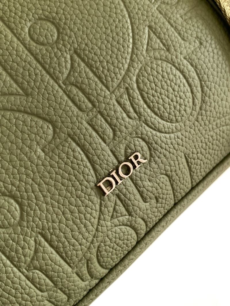 chr1st1an D10r backpacks